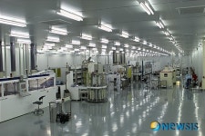 한화석화, 태양광 사업 본격화…2015년 매출 1조 기대