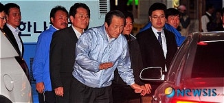 잘 부탁드리겠습니다