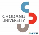 무안 초당대의 새 심볼