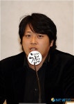 새롭게 태어나는 청 이야기