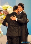 상현아! 축하해