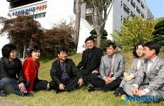 전주시청 동아리 천년후예의 유쾌한 상상