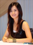 소녀시대 유리·빅뱅 승리 中대 합격
