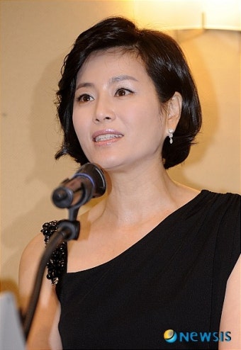 탤런트 견미리·가수 태진아, 주가조작?