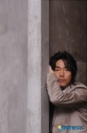 영화 펜트 하우스 코끼리의 나쁜 남자 현우, 장혁