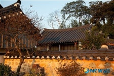 11월의가볼만한곳-구림마을 조종수 가옥