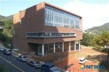 서대문구립이진아기념도서관, 전국 도서관 평가 국무총리상 수상