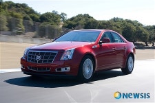 GM코리아, 동계 무상점검 서비스 실시