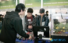 농업법인(주)그린비 | 그린에너지 기반의 u-영농 재배관리 시스템