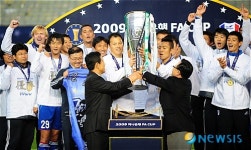 이 순간이 가장 짜릿해!