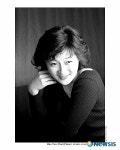 대구서 최희연 피아노 리사이틀 열려