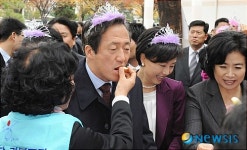 문경사과꽃팜스데이 | 문경사과 맛 보세요
