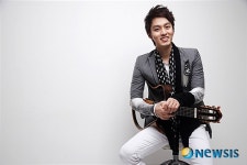 디바인 미니음반 gRowing Vol.1