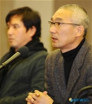 교차상영 철회하라