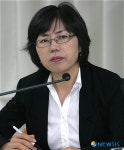 올해의 친환경의원 선정된 국주영은 전주시의원