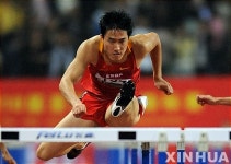 류시앙 부활하나