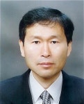 한국신발 피혁연구소, 김성옥 소장 취임