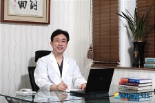자연미인 성형외과“알통종아리,돼지코 걱정 끝”