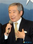 질의응답 시간 송재호
