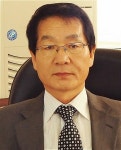 괴산군농업기술센터 윤홍규 지도사
