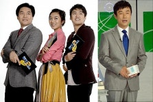 인파이터 소비자고발, 아웃복서 불만제로