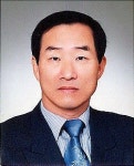 한남대, 세기보청기 이희영 대표에 명예박사학위