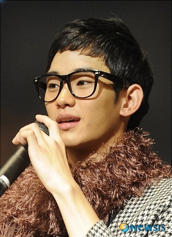 드라마 '크리스마스에 눈이 올까요