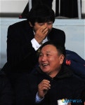 소근소근