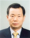 현대오일-日코스모, 공동 'HC페트로캠' 설립 완료