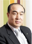 풀무원건강생활 이규석 대표