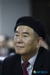 무형문화재 개선안에 관한 공개토론회