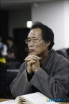 문화재청의 무형문화재의 전승활성화를 위한 공개토론회