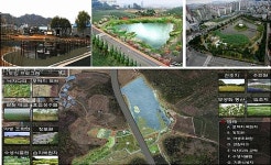 전주시는 Eco-Polis 생태도시 발돋움