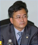 보령시 태양광발전소 건설 취소 ‘쉬쉬’