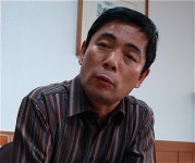 고흥 한성푸드, 유자차로 1000만불 수출탑