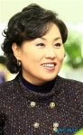 성산아트홀쉼터매점 | 김혜경 창원 성산아트홀 관장