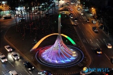 대구남구 삼각지 확~달라졌다