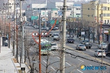 대구 북구청 안경거리 걸어보세요
