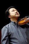 피호영 바이올린 40년, 비발디·피아졸라 사계