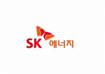 행복경영과 행복나눔…모두의 행복을 위해