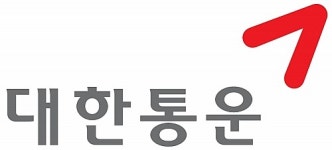 <기업문화-대한통운> 전국을 무대로 하는 하나의 가족
