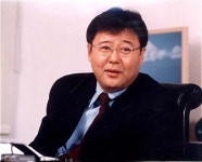 <2009CEO-김정완>존재하는 것은 변화에 의해서만 존재한다