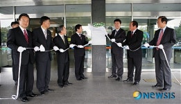 대덕구, 전국대표 평생학습도시 부상