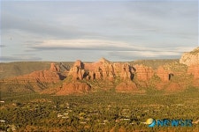 美 애리조나에 한국민속문화촌 건립