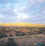 美 애리조나에 한국민속문화촌 건립