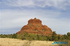 美 애리조나에 한국민속문화촌 건립