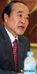 김우룡 이사장 MBC 임원진, 최소한의 교체