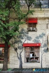 제이안 두번째 개인전 City Colors - 서울2009