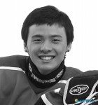 아이스슬레지하키대표 정승환, IPC 11월의 선수 선정