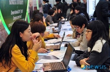 입시정보 상담하세요...